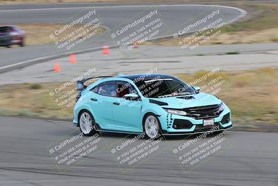 media/Nov-18-2023-Extreme Speed (Sat) [[10c227f63a]]/5-Blue/turn 9/